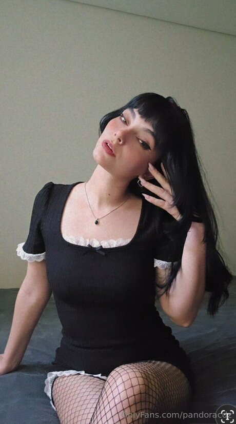 cuckold free onlyfans exclusive images