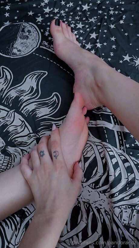 big tits nurse onlyfans hot xxx archive