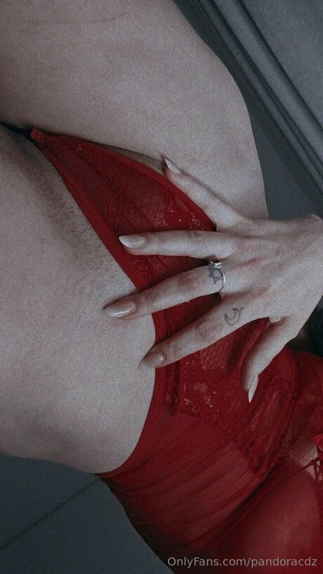 massage videos onlyfans beautiful nude images