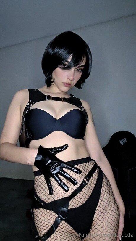 strapon onlyfans sexy nudes photos