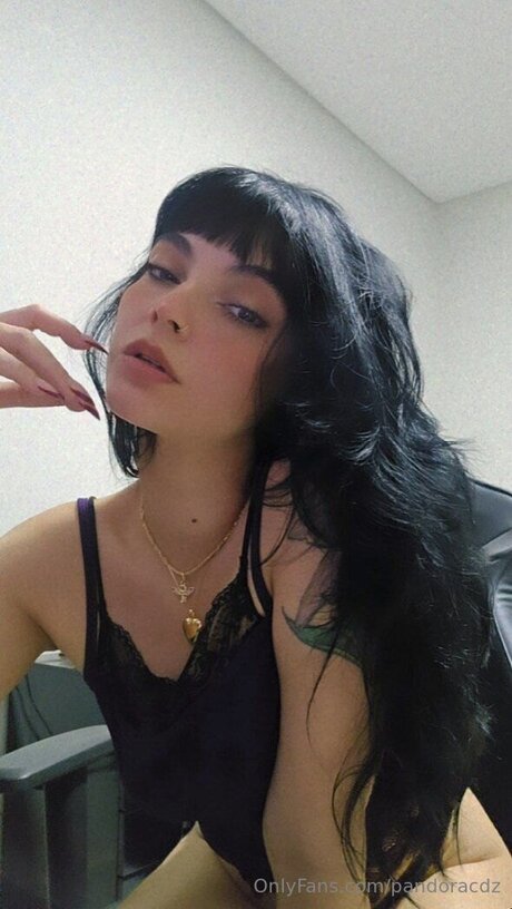 feedee onlyfans nudes pics