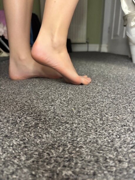 ssbbw granny onlyfans adult galleries