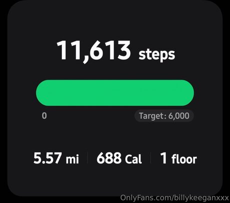 Billykeeganxxx model pics