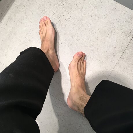 bikini fitness onlyfans best archive