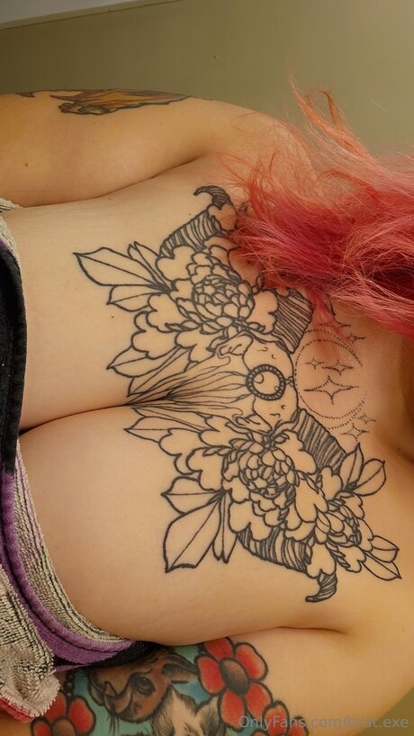 busty bbw onlyfans art porn images