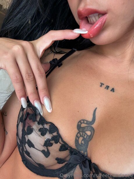 pov teen onlyfans porn galleries