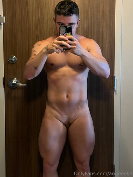 Angeeelja best star picture