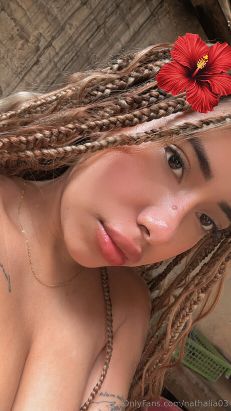 18 asian onlyfans sexy nudes gallery