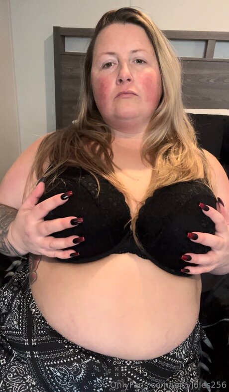 swingers onlyfans sexy xxx img