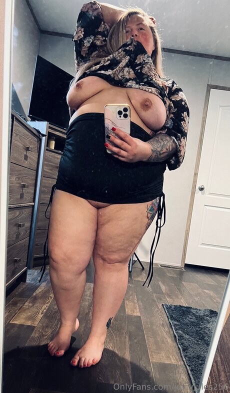 fart onlyfans art nude pictures