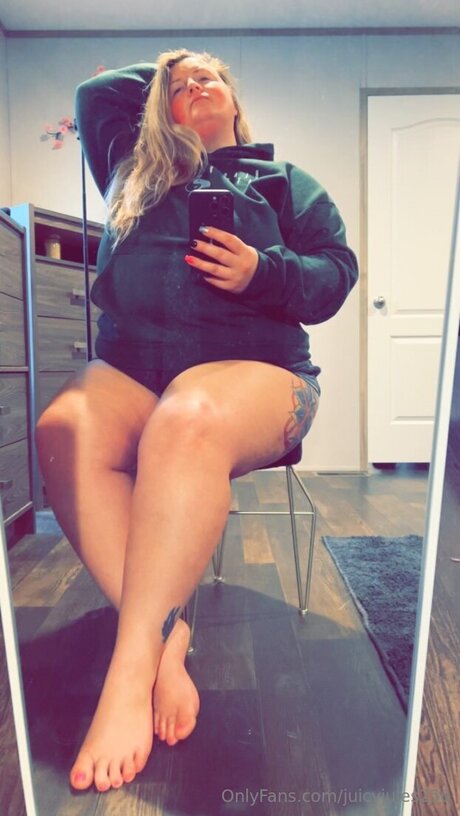 Juicyjules256 adult star galleries