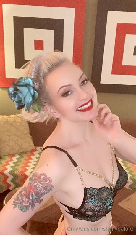 nude asian onlyfans hot naked pic