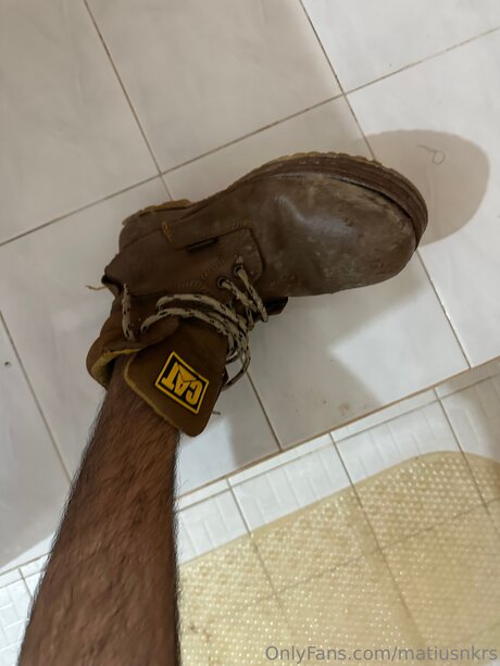 Matiusnkrs nice pornstar galleries