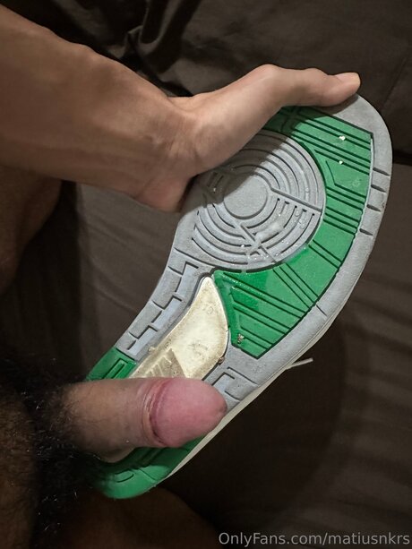 Matiusnkrs nice star galleries