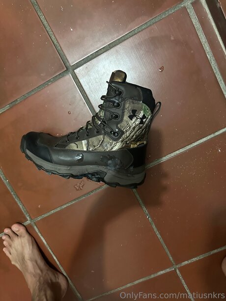 Matiusnkrs high quality actress photo