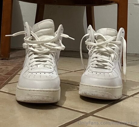 Matiusnkrs nice model img