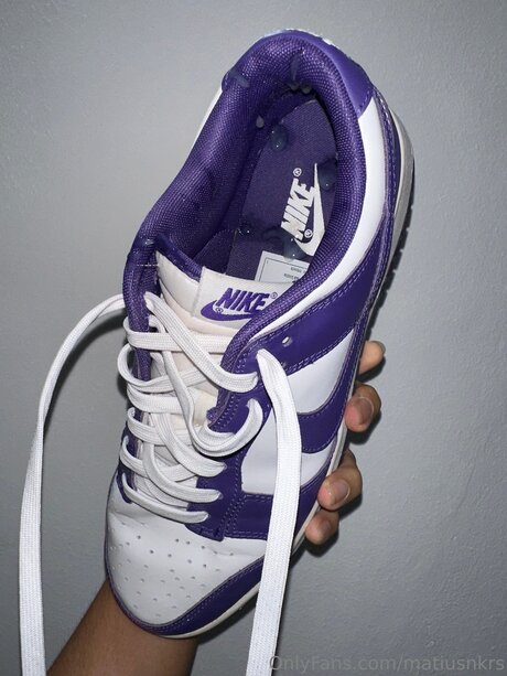 Matiusnkrs pornstar art galleries