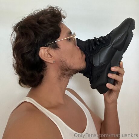 blonde hairy pussy onlyfans pornos pictures