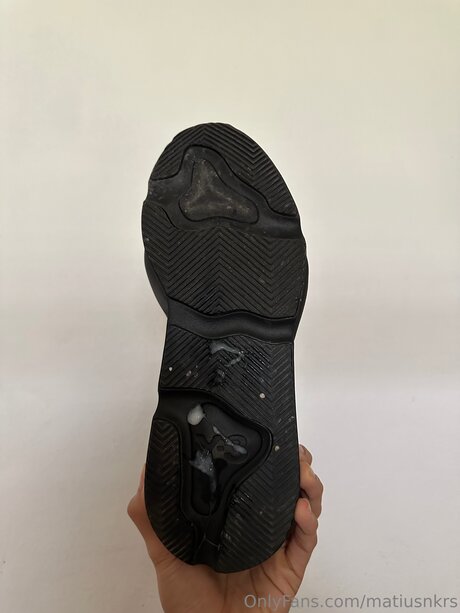 Matiusnkrs sex pornstar pics