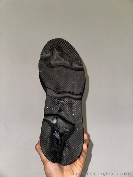 Matiusnkrs pretty pornstar images