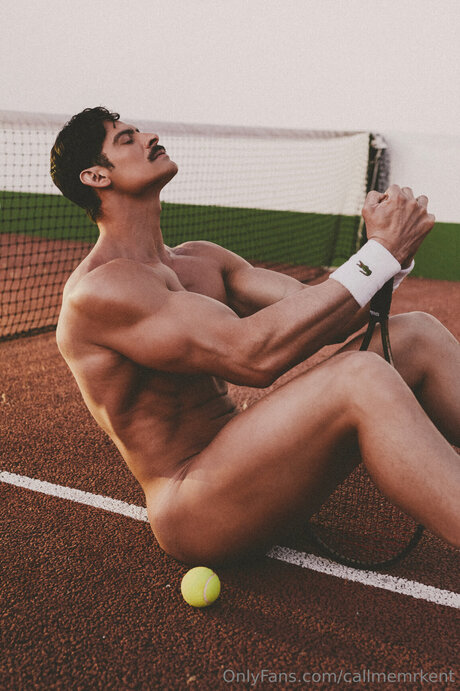 arab babe onlyfans nudes pics