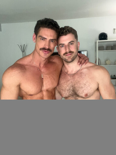 feedee onlyfans hot nude img