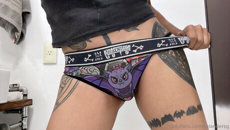 bbw milf onlyfans hot naked img