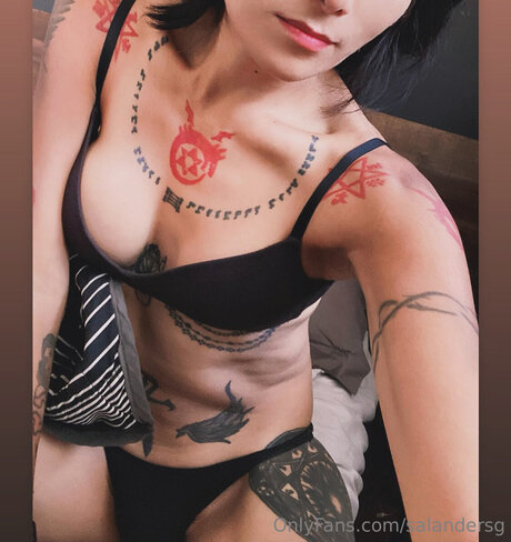 bbc cuckold onlyfans pornos archive