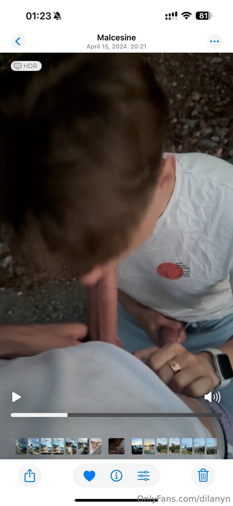 perfect feet onlyfans nudes pictures