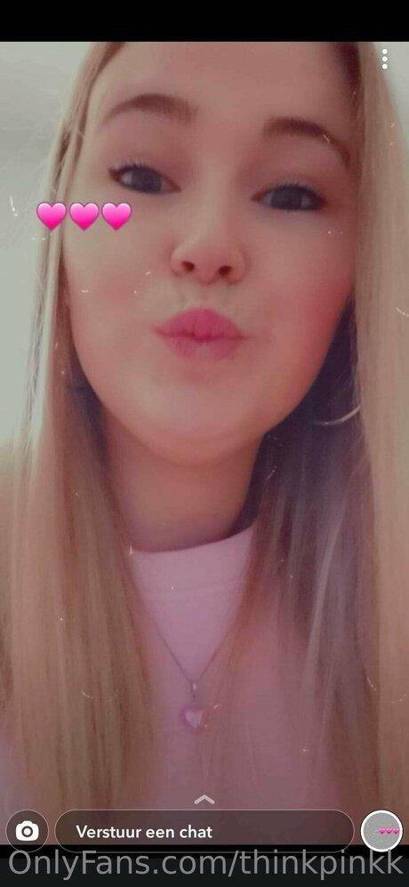 ebony sloppy onlyfans exclusive image