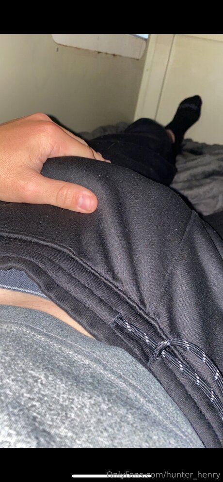 german amateur onlyfans sexy xxx images