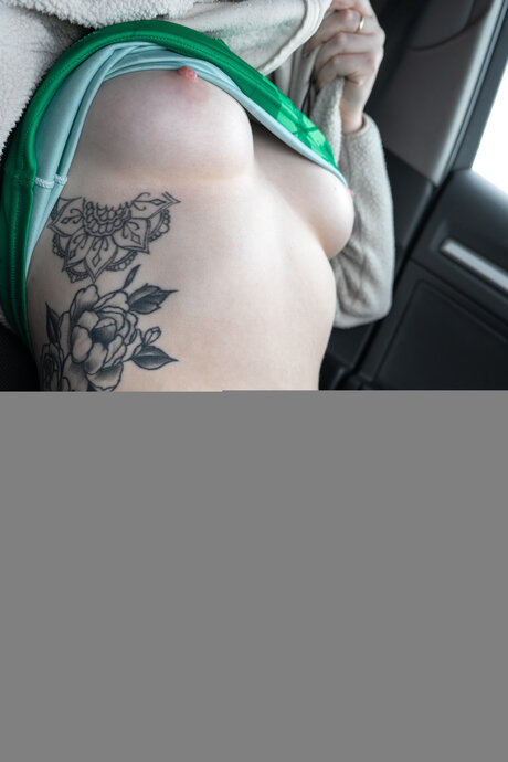 Mystery Bee high quality star gallery