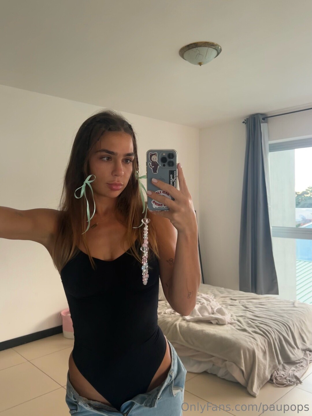 Popypau pornstar high quality photo