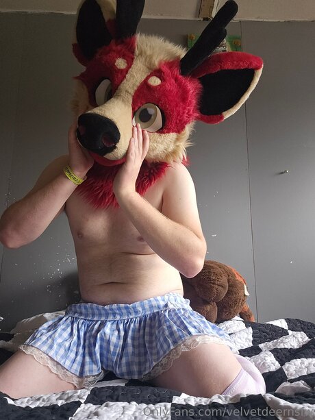 small pussy onlyfans pornographic img