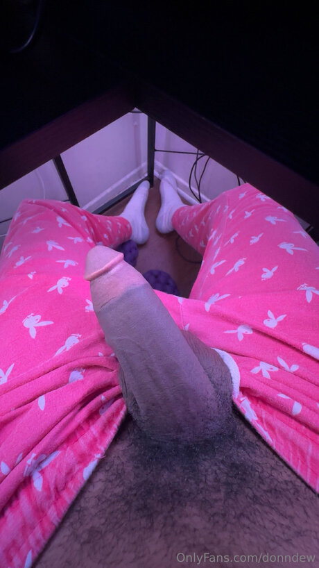 Moonboyrockhard Images