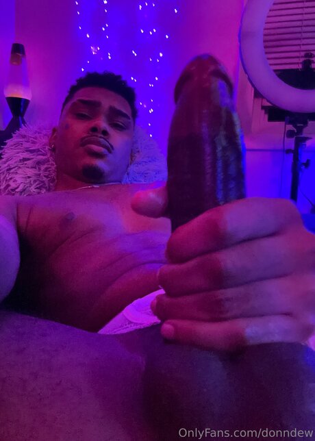 creampie milf onlyfans beautiful xxx image