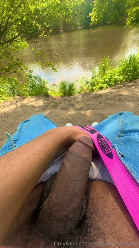 makeup artist onlyfans hot porn pictures