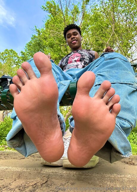 big dick shemale onlyfans porno gallery