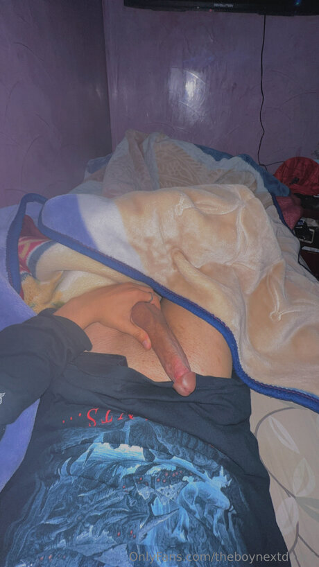 granny pussy onlyfans xxx pictures