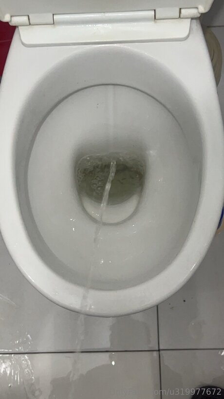 bbw lingerie onlyfans top image