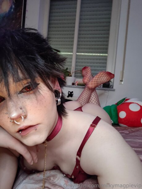 asian girl next door onlyfans top photos