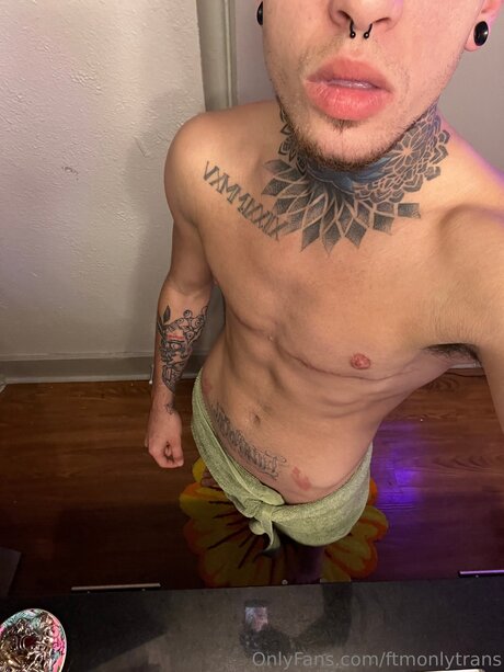 amateur dp onlyfans hot galleries