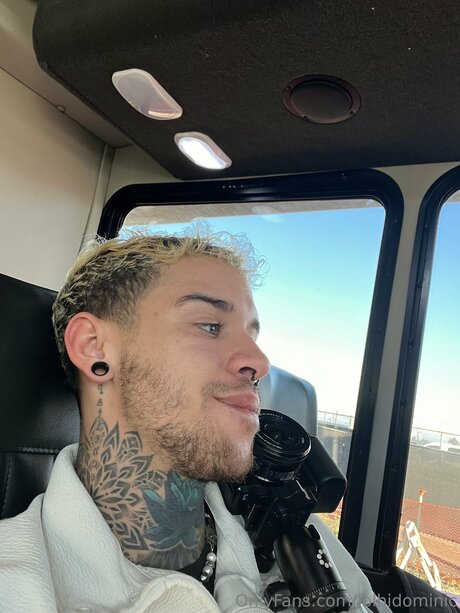 big black cock onlyfans hot img