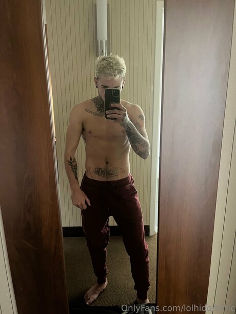 milf pussy onlyfans sex images