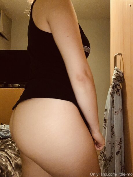 hairy pregnant onlyfans free photo