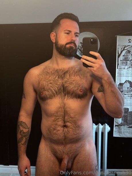 cum fetish onlyfans nudes pics