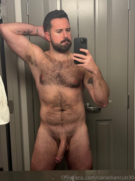 bbc cuckold onlyfans art porn galleries