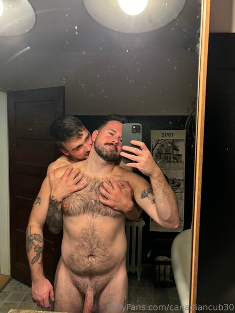 female popular onlyfans adult galleries