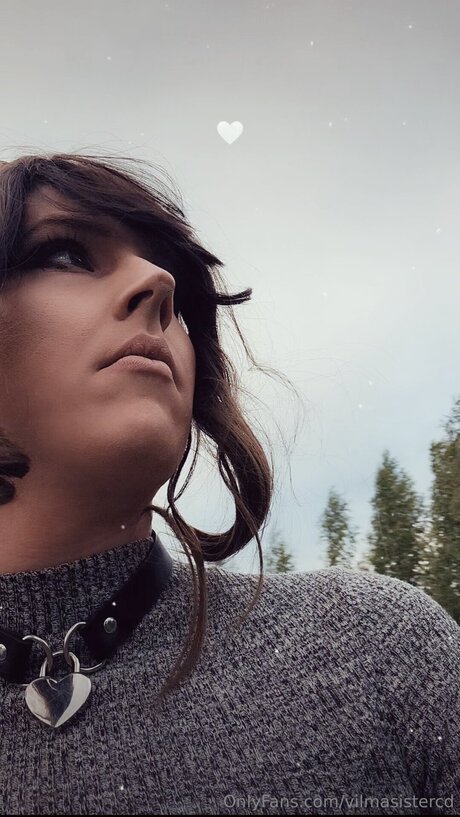 cowgirl creampie onlyfans free sexy galleries