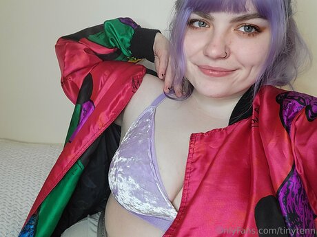 trans teen onlyfans best photo